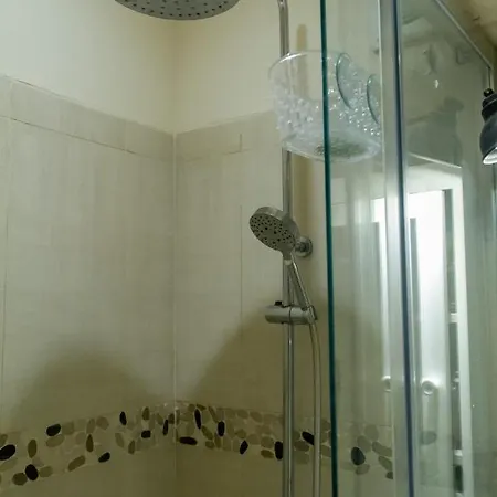 Apartamento Beautiful With A Garden
